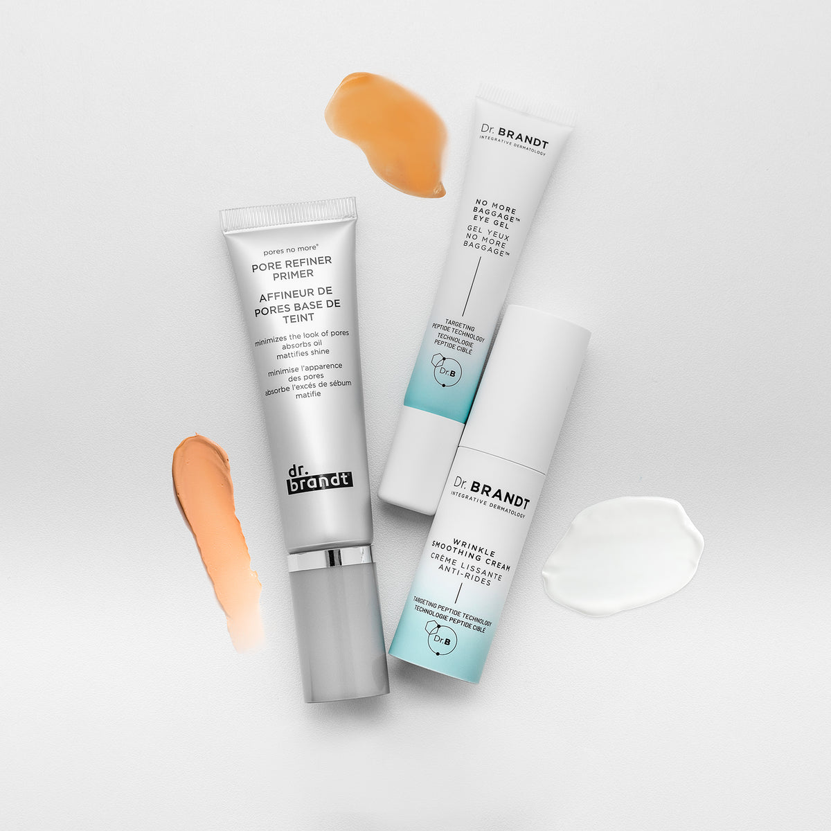 COMPLEXION BOOSTER KIT 2.0
