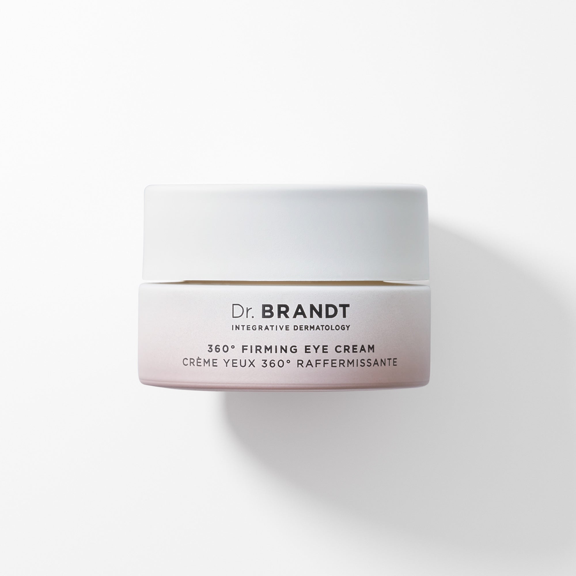 Best Eye Tightening Cream for Wrinkles & Puffy Eyes