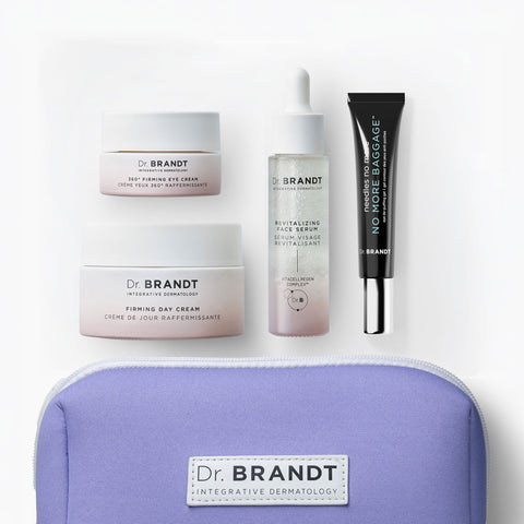 Collagen Support Kit
