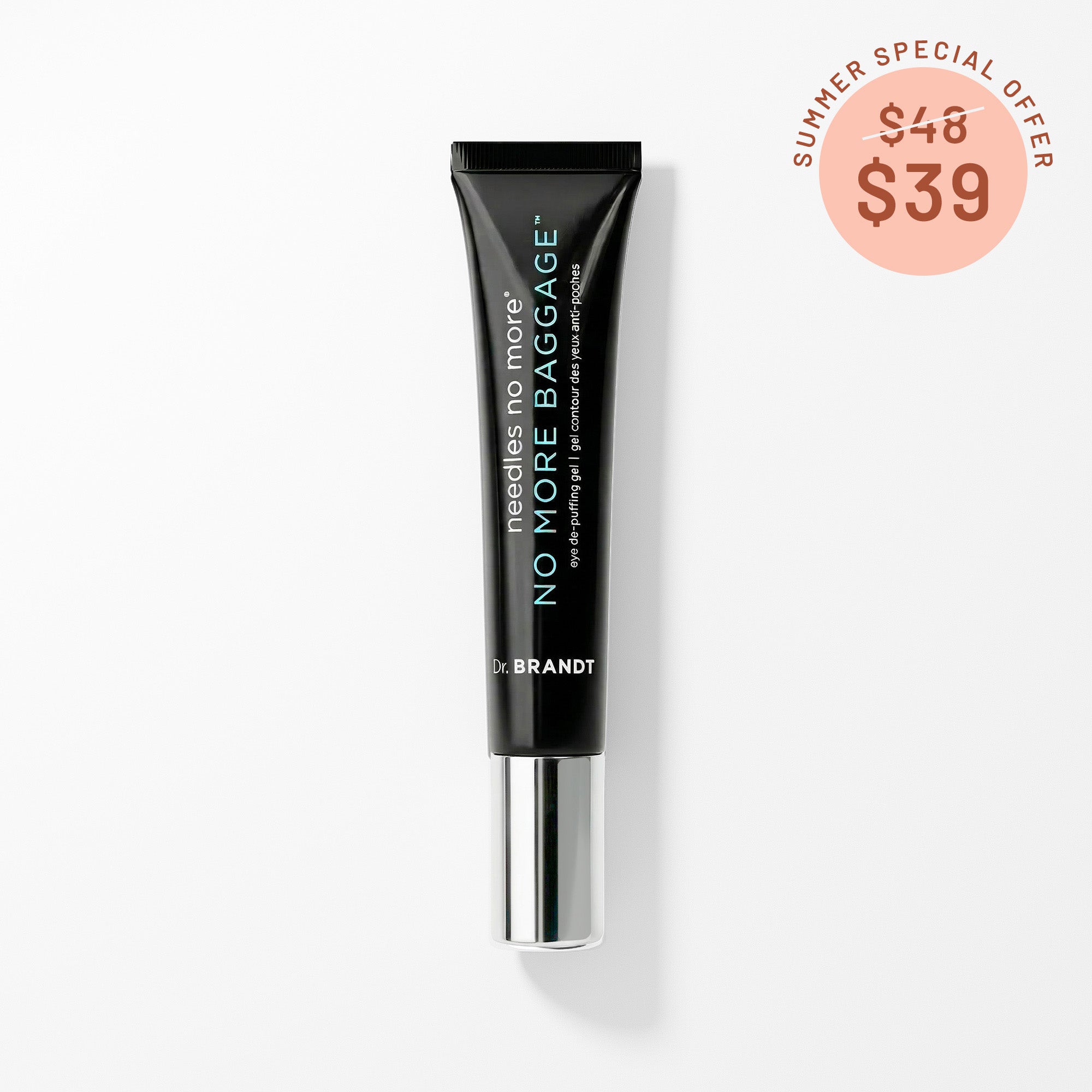 Best Eye Bag Cream for Dark Circles & Puffiness | Try Now