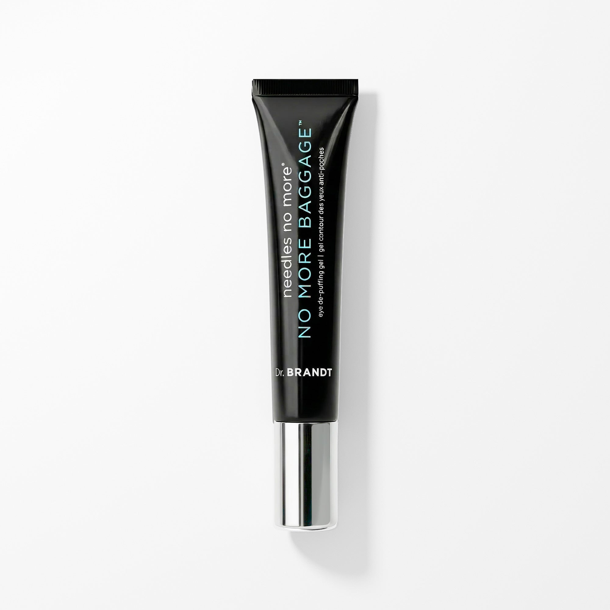 Best Eye Bag Cream for Dark Circles & Puffiness | Try Now
