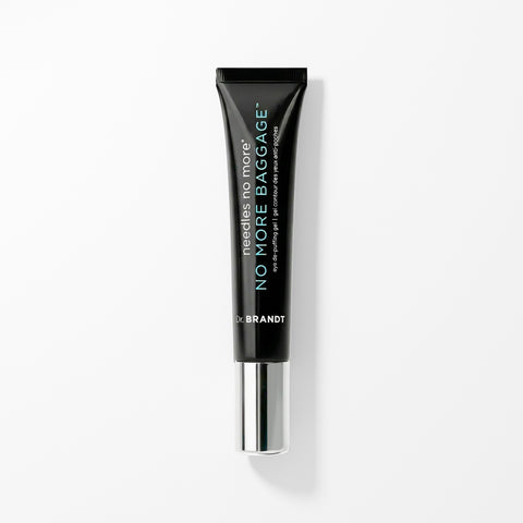 Deep Pore Cleaner for Face | Clear Skin Starts Here