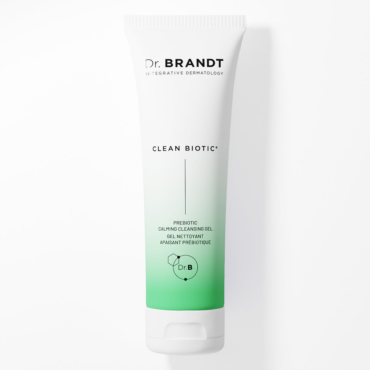 Clean Biotic