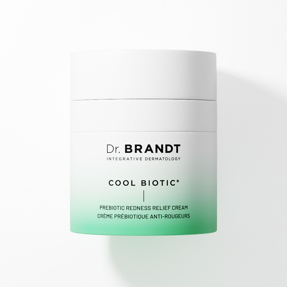 Cool Biotic