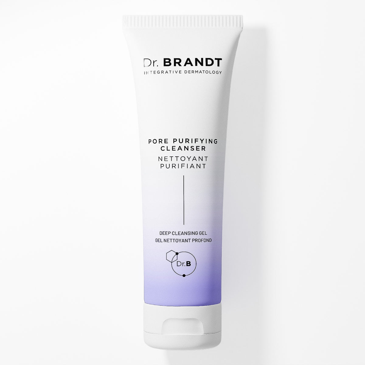 Pore Purifying Cleanser
