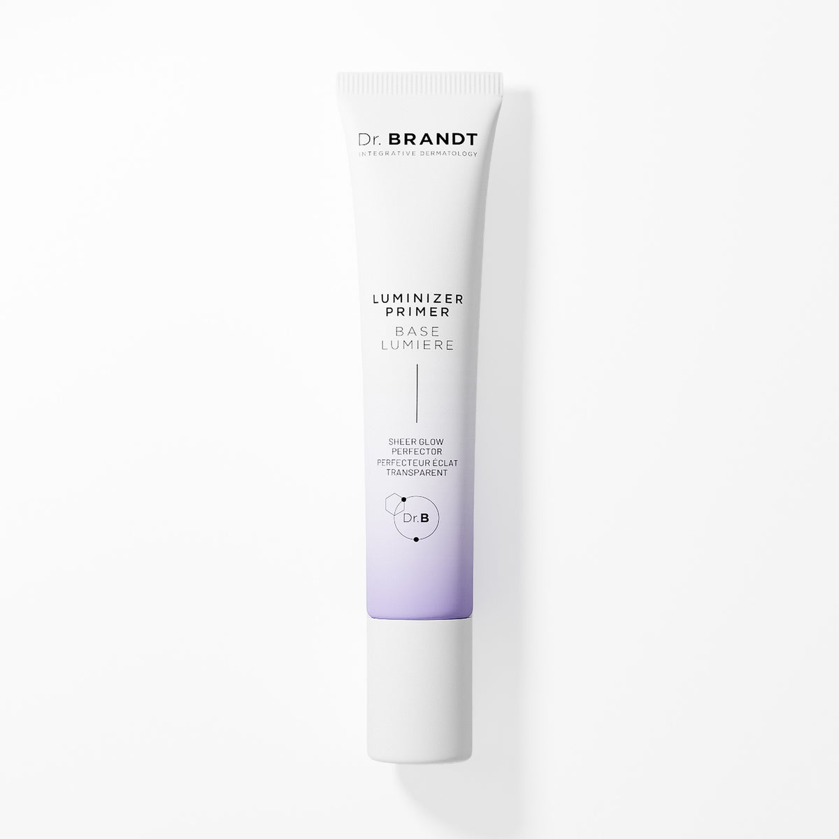 Luminizer Primer