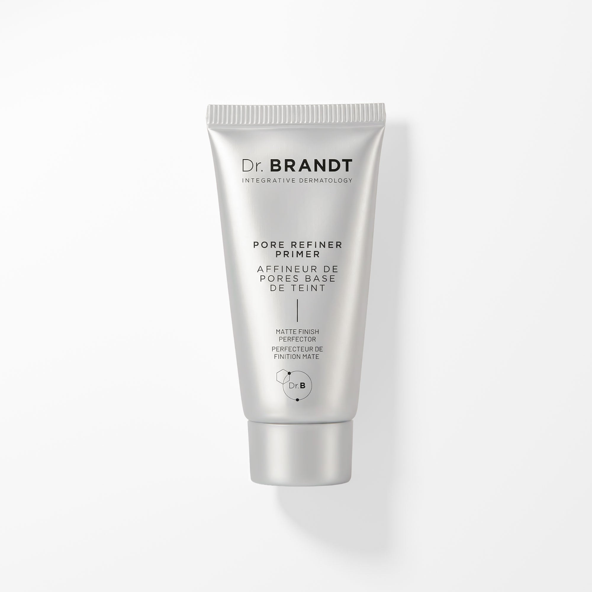 Pore Refiner Primer- 0.5 fl oz / 15ml