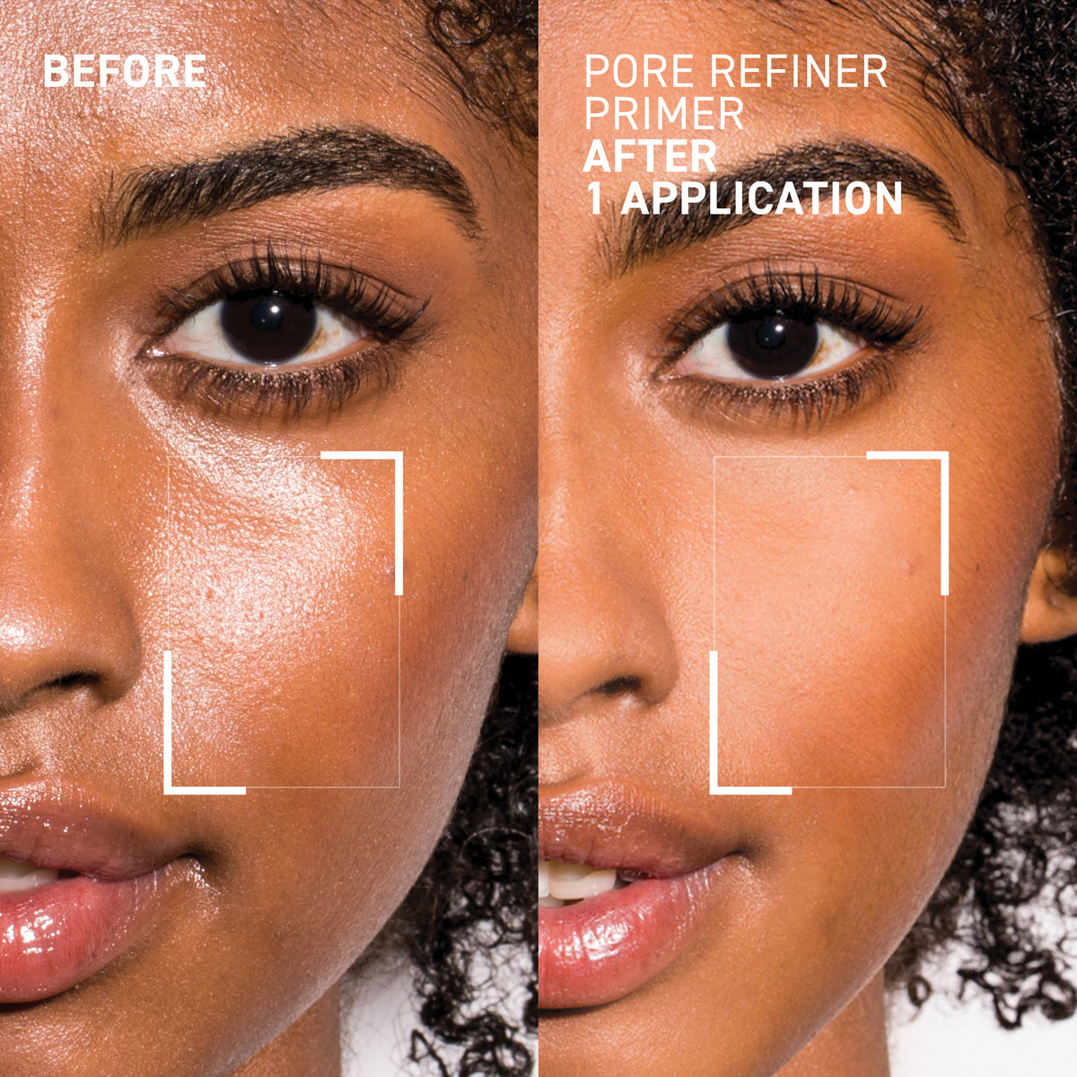 Pore Refiner - Love My Skin