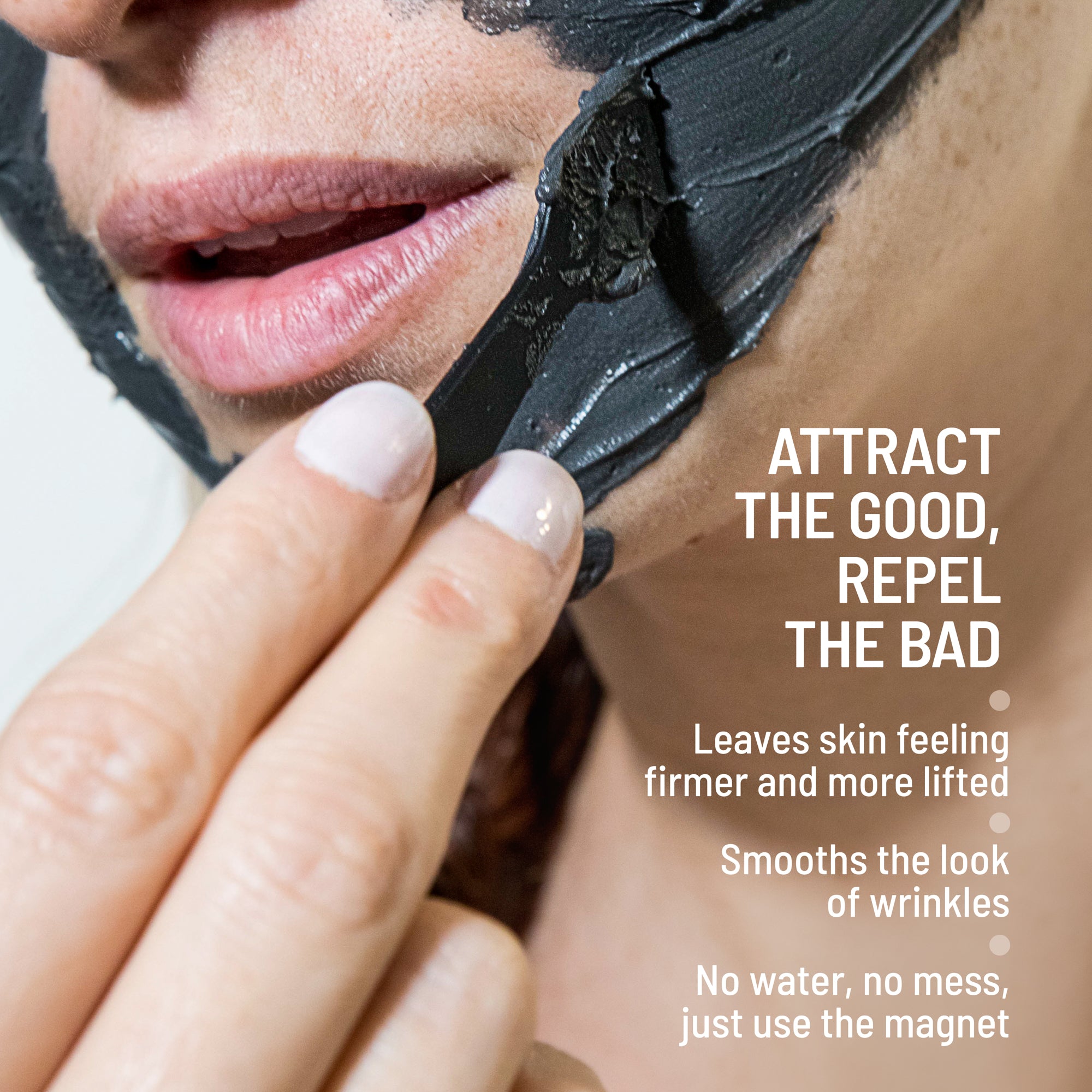age-defier Mask Dr. Brandt Skincare